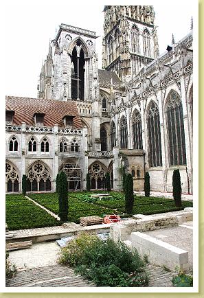 Rouen_LLA (17)